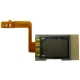 loudspeaker for iPod Nano 5th(Original)