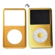 Original Mirror for iPod Nano 5th