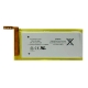 Replacement Battery for iPod Nano 5th (Original)