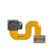 Camera for iPod Nano 5th