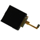 Original Replacement LCD Screen for iPod Nano 6th