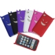 Devil Silicone Case Cover for iPod Touch 4