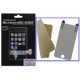 Screen Guard for Mirror iPod Touch 4