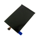 Original Replacement LCD Screen for iPod Touch 2nd