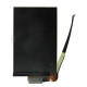 Original Replacement LCD Screen for iPod Touch