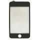 Original Replacement Outer Screen Glass Lens for iPod Touch