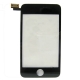 Replacement Outer Screen Glass Lens for iPod Touch 2nd
