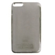 Rear Panel for iPod Touch 2nd ，with Logo