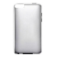 Original Rear Panel for iPod Touch ，with Logo