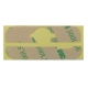 Touch Panel Installation Adhesive kit for iPod Touch 2nd