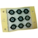 Original Home Button for iPod Touch 1st