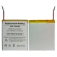 OEM Version Replacement Battery for iPod Touch
