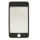 Replacement Outer Screen Glass Lens for iPod Touch 3rd