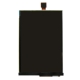 Original Replacement LCD Screen for iPod Touch 3rd