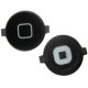 Home Button for iPod Touch 3rd