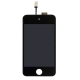 2 in 1 (Original Version Replacement LCD Screen + Touch Panel) for iPod Touch 4