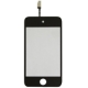 OEM Version Touch Panel for iPod Touch 4th
