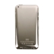 Original Rear Panel for iPod Touch 4, 16GB, with Logo
