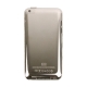 Original Rear Panel for iPod Touch 4th, 64GB, with Logo