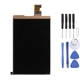 Original Replacement LCD Screen for iPod Touch 4th