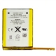 Original Replacement battery for iPod Touch 4th