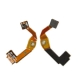 Original Wifi Connector for iPod Touch 4