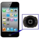 Original Version Home Button for iPod Touch 4