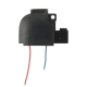 Original Loud speaker for iPod Touch 4
