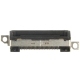 Original Flat charging Jack cable for iPod Touch 4