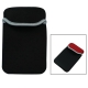 Bag for Amazon Kindle 3