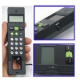 USB Skype Phone with LCD, Plug and Play