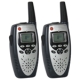 Walkie Talkie, Support 8 channels and 38 Sub-code Functions, Frequency range: 446.00625-446.09375MHz (2pcs in one packaging, the price is for 2pcs)