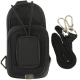 Universal Walkie Talkie Case for Motorola