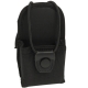 Universal Walkie Talkie Case for Motorola