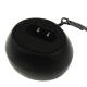 Walkie Talkie Charger for Motorola T5308/ T5428/ T6200C