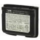 FNB-80Li Walkie Talkie Battery for Vertex-Standard VX-6R / VX-7R