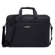 10.2 inch Netbook Carry Case Laptop Bag (Grey)