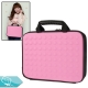 10 inch Waterproof, Against Vibration Laptop Bag