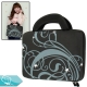 10 inch Waterproof Laptop Bag