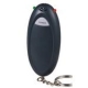 LED Breath Alcohol Tester