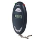 LED Breath Alcohol Tester with Clock