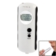 Dual Digital Breath Alcohol Tester
