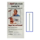 Saliva Alcohol Screening Test