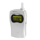 4 Digitals LCD Display Alcohol Tester Breathalyzer