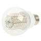 4.2W 78 LED Corn Light Bulb, Base Type: E27