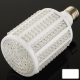 20W 330 LED Corn Light Bulb, Base Type: E27