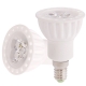 3W / 225LM High Quality Warm White Light LED Energy Saving Light Bulbs, Base Type: E14