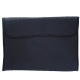 MacBook Bag , 13.3inch