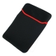 MacBook Bag , 13.3inch 