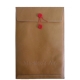 Magic Folder Sleeve Leather Case Bag for MacBook Air 11 inch
